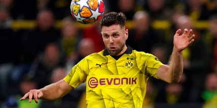 Champions, un ex Juve Mvp di Dortmund-Atletico? La quota è super