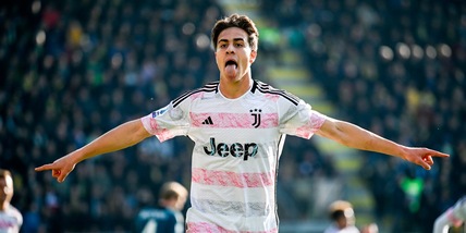 Yildiz, retroscena Juve: c'è la firma sul contratto. E non è l'unica...