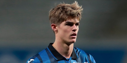 Diretta Atalanta-Verona ore 20.45: dove vederla in tv, in streaming e formazioni ufficiali