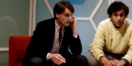 Tardelli: "Juve, non mi emozioni più: per lo spettacolo serve il gioco"