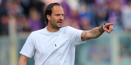 Il Toro riflette sull’allenatore: anche Gilardino tra i pensieri