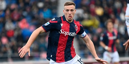 Juve, salta Ferguson. Le idee di Giuntoli: un top player e due parametri zero