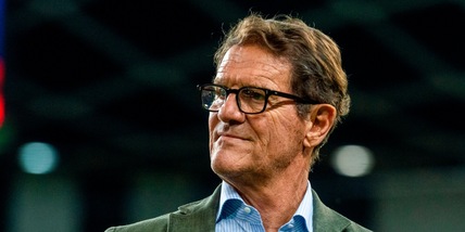 “Come Messi? È una bestemmia”: Capello frena sulla nuova stella Champions