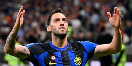 Speciale Serie A, i consigli del Re del Betting: in Milan-Inter occhio a...