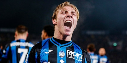 "85 milioni dal Manchester United per un giocatore considerato fallito..."