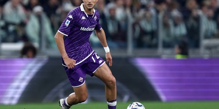 Barak, ladri in casa durante la partita: salvato da un vicino