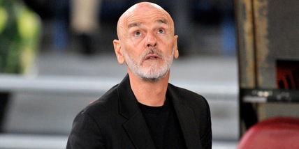 Pioli a fine Milan, svolta in panchina: Ibra pensa a un nome clamoroso