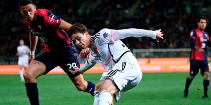 Alcaraz-Yildiz, svolta per la musichetta: la timida ripartenza e la luce Juve