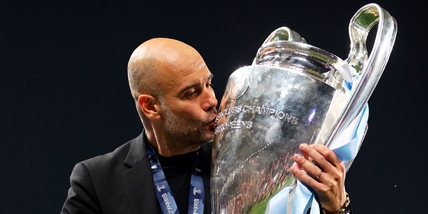 Girona-City, conflitto Champions? Cosa dice il regolamento e il caso Red Bull