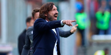 Retroscena Samp, derby problematico: “Tutta colpa del pranzo di pesce”