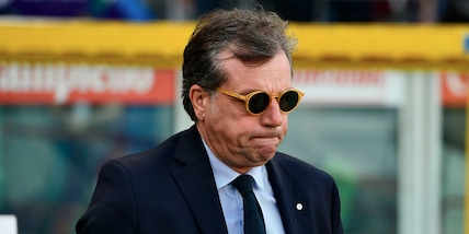 Juve, le priorità mercato e la curiosa proposta: spunta la stella di Qatar 2022