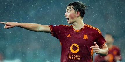 "Huijsen piace in Premier: un club è pronto a offrire 30 milioni di euro alla Juve"