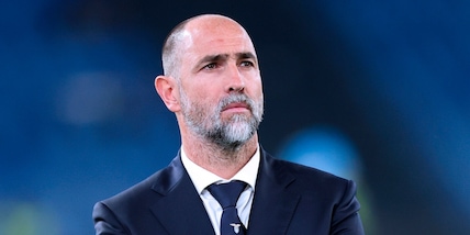 Tudor e il pregio della Juve: "Loro lo fanno in modo ottimo, noi ci lavoriamo"