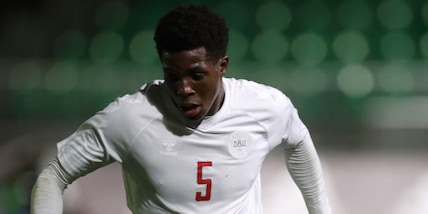 La Juve fa sul serio per l'esterno rivelazione: la concorrenza è durissima