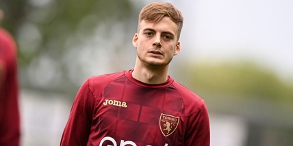 Ilic mai decollato: è il simbolo dei limiti del Torino