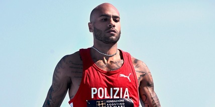 Polemica Jacobs: “Stagione finita”. Tifosi spiazzati, anche se il coach…