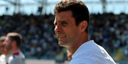 Motta-Juve, la quota crolla! Conte, testa a testa tra due squadre