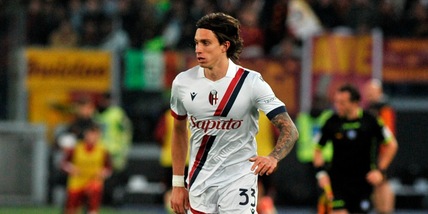 "Xabi Alonso e il Leverkusen spaventano la Juve: pronto l'assalto a Calafiori"