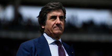 Allenatore Torino, Cairo vuole un top per il dopo Juric: i nomi in lista