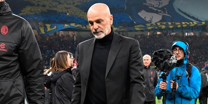 Pioli, ultimo ballo al Milan: tra i candidati anche un italiano all’estero