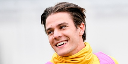 Vai Fagioli, manca sempre meno: countdown Juve, quando può giocare?