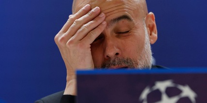 La sentenza sul City che può scatenare un terremoto in Premier: "C'è la data"