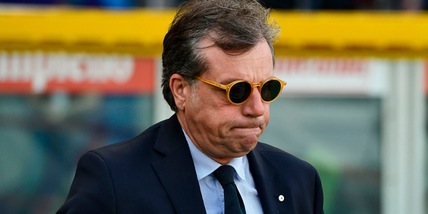 "Crisi Juve? Giuntoli su Allegri ha cambiato idea e il motivo è chiaro"