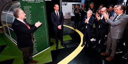 Allegri, la panchina che traballa e la sua verità sul tavolo della dirigenza