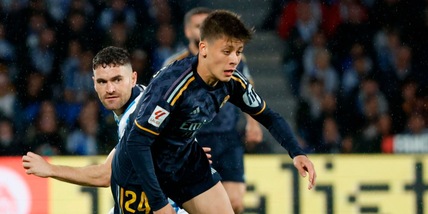 Guler, retroscena mercato: la richiesta al Real per far felice il Fenerbahce