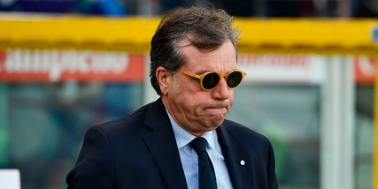 Samardzic, Giuntoli ha 2 assi nella manica. Juve, occhi su un campione d'Europa U19