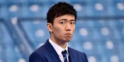 Zhang, il guastafesta Inter: le prospettive mercato e rifinanziamento del debito