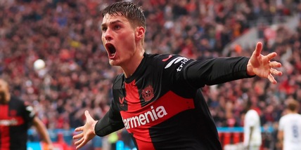 Juve, ricordi Schick? Per i bookie ora è lo spauracchio della Roma