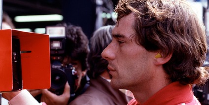 Quando Ayrton Senna disse sì alla Ferrari: come poteva cambiare la storia