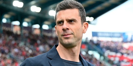 Perché Motta ha convinto la dirigenza Juve. Ma c'è la concorrenza di due club