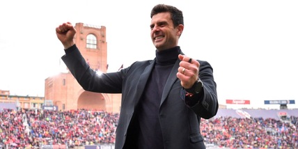 Motta alla Juve, i bookie non si fidano: cambiano le quote, l'insidia è...