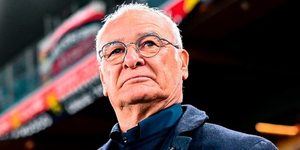 Cagliari e l’occasione per scacciare i fantasmi