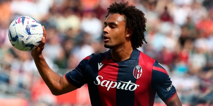 Zirkzee e non solo: il Milan fa il mercato con i nomi in orbita Juve