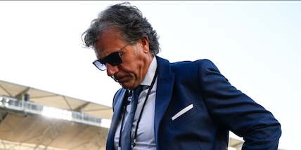 Juve, in bilico uno dei grandi obiettivi mercato? Il Liverpool fa sul serio