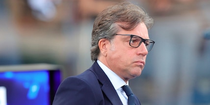 Giuntoli valuta l'erede di Kostic. E un obiettivo di gennaio torna in orbita Juve