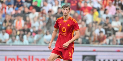 Huijsen, la Juve e le 3 pretendenti: rivale anche domani se la cifra è quella...