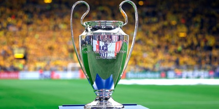 Juventus in Champions, quanti punti mancano? Dipende da Atalanta-Roma, ma...