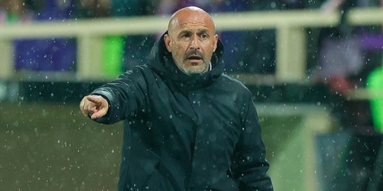 Toro, ciao Juric. Affondo Italiano dopo la Conference