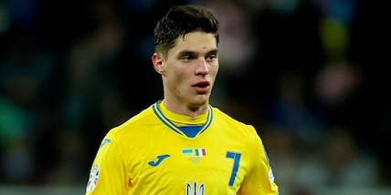 Obiettivo Juve e Giuntoli, ma i quattrini Premier...Chelsea, pronti 70 milioni