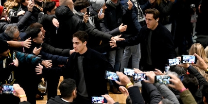 Allegri o Thiago Motta, rivoluzione Juve: cosa cambierà dalla prossima stagione