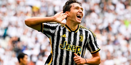 Chiesa, cosa chiede per restare alla Juve: a Giuntoli una richiesta chiara
