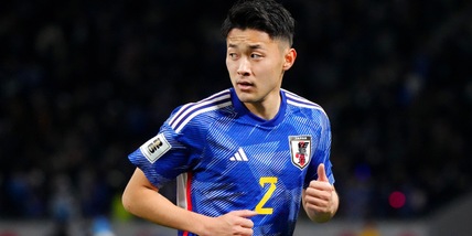 Inter, il sacrificio è Dumfries. Un esperto di Serie A o un nuovo Nagatomo?