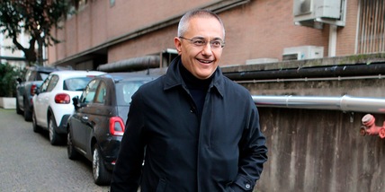 “La Juve condannata, la Roma invece…”: plusvalenze, in-giustizia a 2 velocità