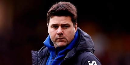 Anche Pochettino sul mercato? L’avviso al Chelsea in conferenza
