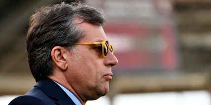 Tra Dybala e Kaká, la Juve prova a soffiare al Bayern il top player del futuro