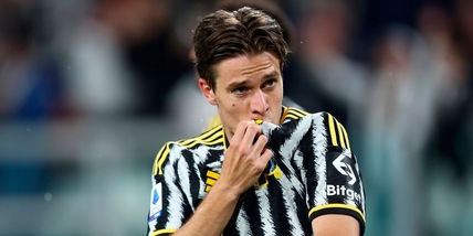 Fagioli può giocare Bologna-Juve: 37ª giornata Serie A, anticipi e posticipi